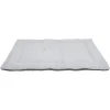 Galette rectangle pour chien 70x70x3cm Taille L