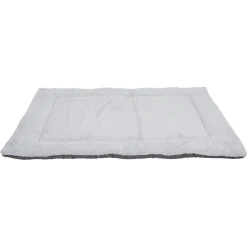 Galette rectangle pour chien 70x70x3cm Taille L