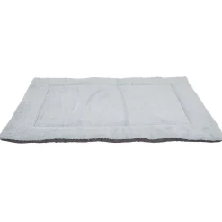 Galette rectangle pour chien 70x70x3cm Taille L