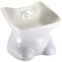 Gamelle pour chat < Gifi Best