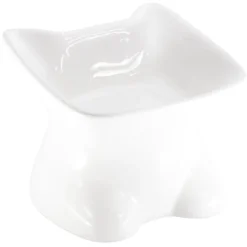 Gamelle pour chat < Gifi Best