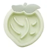 Gamelle pour chien anti-glouton < Gifi Outlet