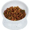 Gamelle pour chien ou chat dolomite 100ml < Gifi Sale