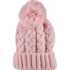 Gant & Bonnet banquise coton < Gifi Online