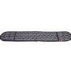 Gant de cuisine noir ou rouge 43x17cm < Gifi Clearance