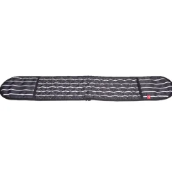 Gant de cuisine noir ou rouge 43x17cm < Gifi Clearance