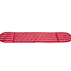 Gant de cuisine noir ou rouge 43x17cm < Gifi Clearance
