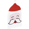 Gant de douche de Noël (3 modèles) < Gifi Discount