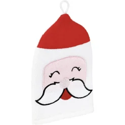Gant de douche de Noël (3 modèles) < Gifi Discount