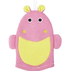 Gant de douche enfant design animal < Gifi Best