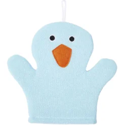 Gant de douche enfant design animal < Gifi Best