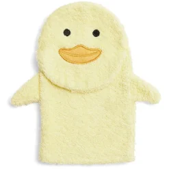 Gant de toilette enfant forme animal < Gifi Online