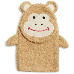 Gant de toilette enfant forme animal < Gifi Online