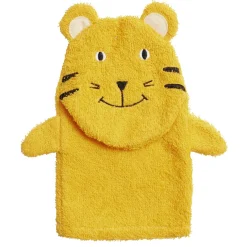 Gant de toilette enfant forme animal < Gifi Online