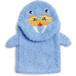 Gant de toilette enfant forme animal < Gifi Online