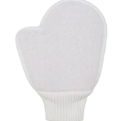 Gant de toilette 1 face en sisal