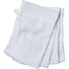Gant de toilette X4 < Gifi Clearance