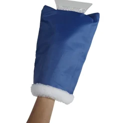 Gant grattoir à givre pour véhicule < Gifi Hot