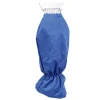 Gant grattoir pare brise polyester intérieur polaire < Gifi