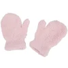 Gant pour enfant < Gifi Sale