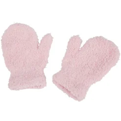 Gant pour enfant < Gifi Sale
