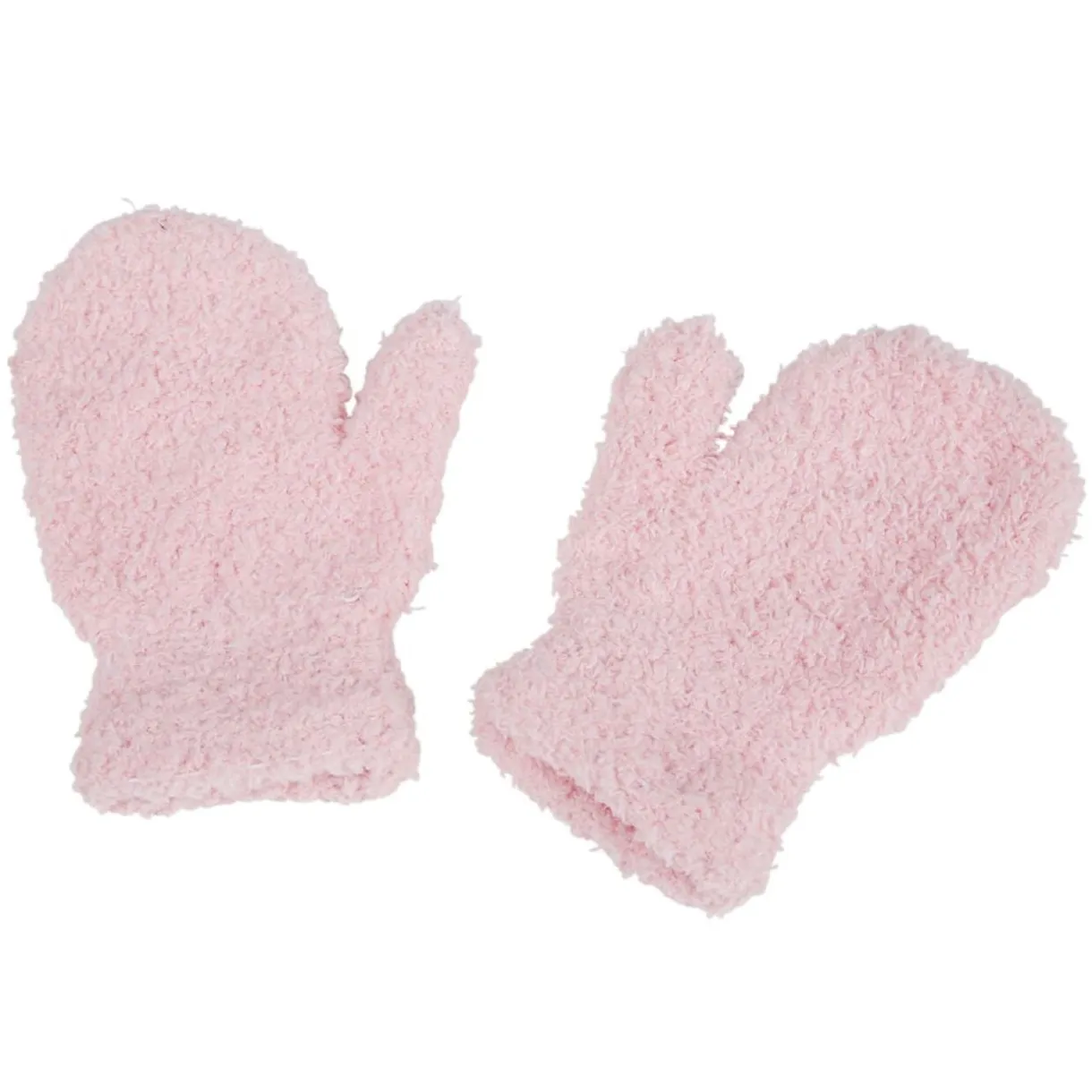 Gant pour enfant < Gifi Sale