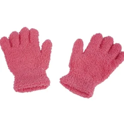Gant pour enfant < Gifi Sale