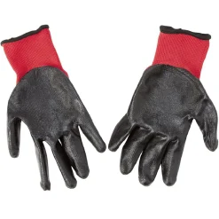 Gants de bricolage T10