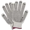 Gants de manutention - 1 paire < Gifi Outlet