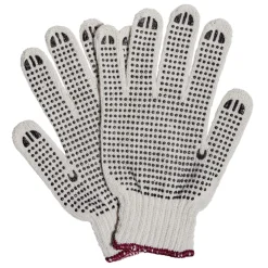 Gants de manutention - 1 paire < Gifi Outlet