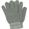Gants homme en polyester