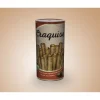 Gaufrette chocolat noisette Craquise sans huile de palme 135gr < Gifi Discount