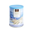 Gaufrette roulée vanille 400gr < Gifi Discount