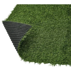 Gazon pelouse synthétique vert rouleau 40x200cm < Gifi Online