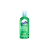 Gel après soleil Malibu hydratant aloe vera 200ml