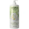 Gel douche Bluma musc blanc 1L < Gifi
