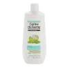 Gel douche coco Corine de Farme peaux sensibles 750ml < Gifi Hot