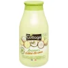 Gel douche COTTAGE ananas coco 250ml < Gifi Sale