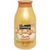 Gel douche COTTAGE caramel 250ml < Gifi Best