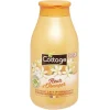 Gel douche COTTAGE orange 250ml < Gifi Discount