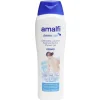 Gel douche dermo Amalfi 750ml < Gifi Online
