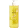 Gel douche dermo micellaire argan Byphasse pH neutre 1L