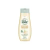 Gel douche douceur Le Chat Naturel au savon de Marseille 300 ml