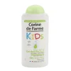 Gel douche enfant poire Corine de Farme corps et cheveux 300ml < Gifi Clearance