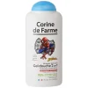 Gel douche enfant Spiderman Corine de Farme corps et cheveux 300ml < Gifi Hot