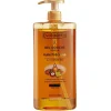 Gel douche Evoluderm Huile précieuse 1000 ml < Gifi Online