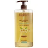 Gel douche Evoluderm monoï à la folie 1L < Gifi Hot
