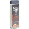 Gel douche homme Le Petit Marseillais orange sanguine et safran 380ml < Gifi Sale