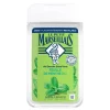 Gel douche Le Petit Marseillais feuille de menthe bio 250ml