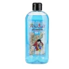 Gel douche One Piece bleu 400ml